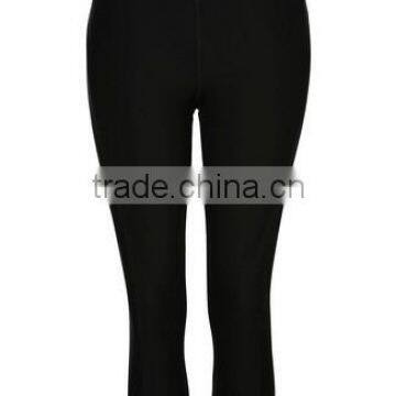 Women Stretch Leggings photo-3