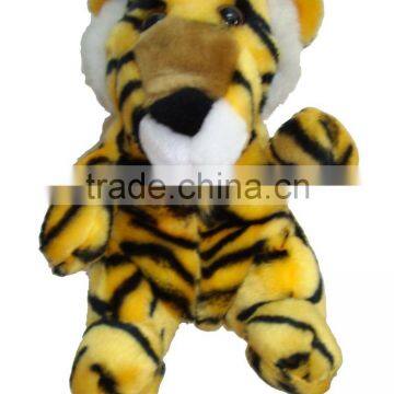OEM Comfortable Animal Golf Headcovers for Club Head photo-2