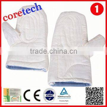 New Style Nice Oven Glove for Housewife Factory photo-2