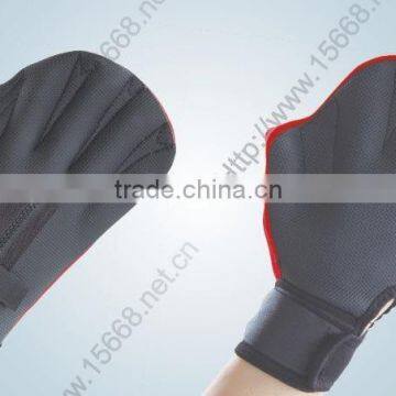 neoprene gloves