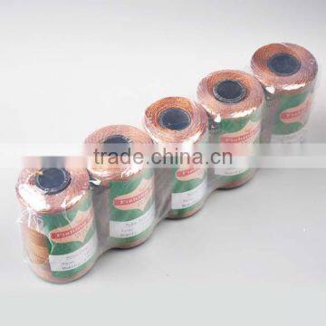 Nylon Fishing Twine,nylon Thread for Fishing,kite Thread photo-5