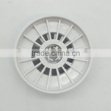 SINGER SEWING MACHINE SPOOL PIN CAP Fit Many 2000 4000 5000 6000 9000 511113-456 photo-2