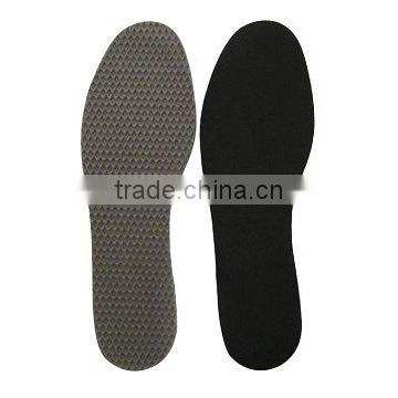 warm insole