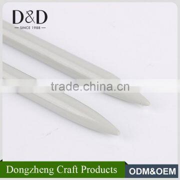 Chinese Wholesale Cheap Knitting Needle Scarf Hat Glove Crochet Hook Set photo-3