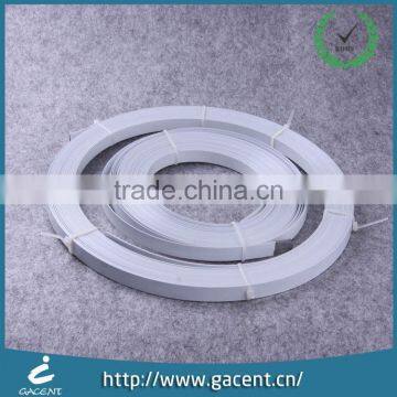 Garment Corset Stainless Steel Hoop Wire photo-3