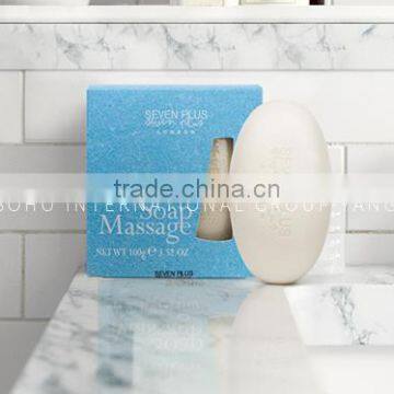 Hot Selling Natural Nourishing Handmade Soap for Wholesales photo-3