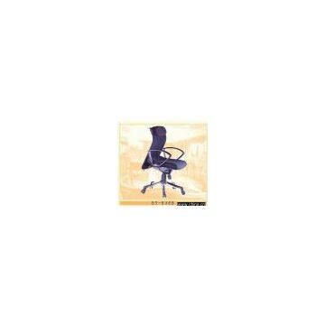 MANAGER CHAIR, OFFICE CHAIR
