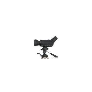 Sell Spotting Scope (SP03-0927x50A)