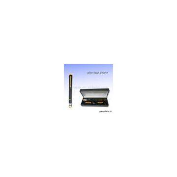Sell Green Laser Pointer
