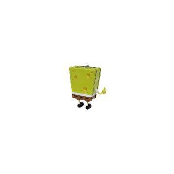 Toy Tin