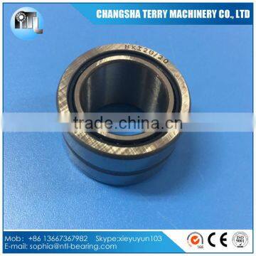 NKI12/20 Needle Roller Bearing photo-2