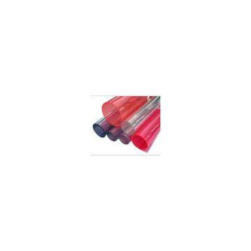 PVC Films