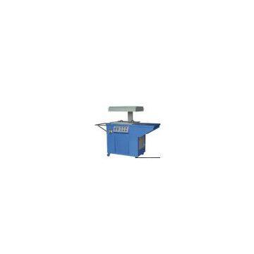 Automatic Skin Packaging Machinery