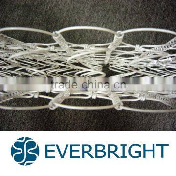 Supply 4.8mm Border Rod Bonnel Spring for Canada Market photo-2