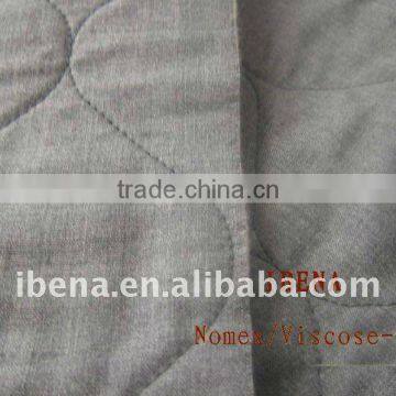 Nomex lining fabric