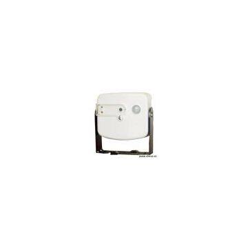 Sell Surveillance Camera Alarm