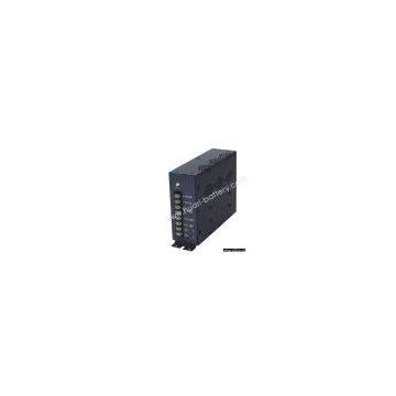 Power supply for industrial equipment(AC/DC) HPS-1205DL