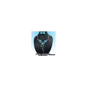 Sell Necklace