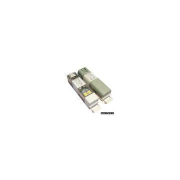 Sell Blind Track Motors