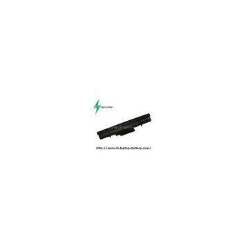 Laptop Battery for HP 510,530 Series