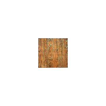 Wall tile