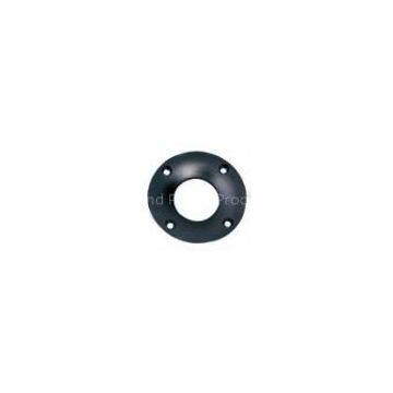 Rohs round black car audio panels (DT-2511)