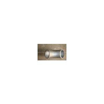 Sell A403 WP304/WP304L Stainless Steel LR  elbow