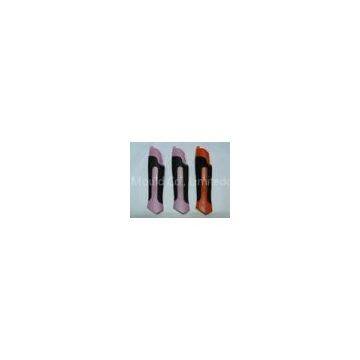 Hot Runner, Cold Runner / Polish, Semi-matt  ABS, ABS V0 Plastic Injection Mould 120806-9