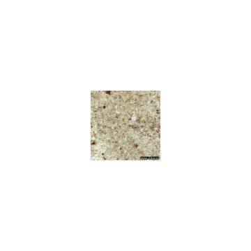 Sell Granite Tile (Kashmir White)