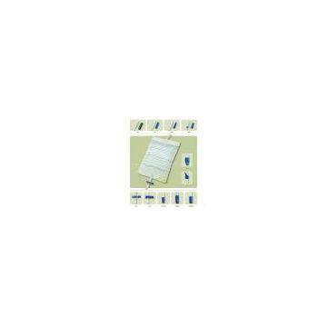 Disposable Urine Bag