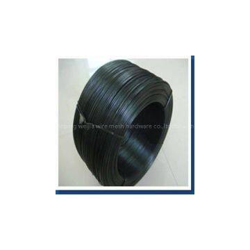 Black Annealed Wires (lowest Factory Price )