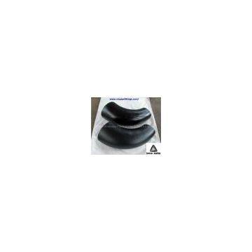 carbon steel elbow