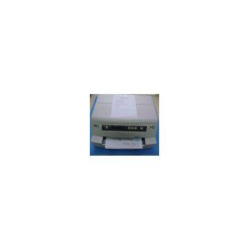 Wincor 4915xe dot matrix receipt printer