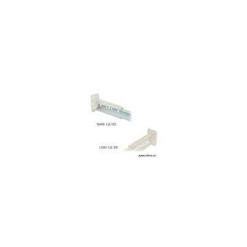 Sell Slide Socket