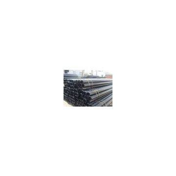 Seamless Pipe/Seamless Pipes/Carbon Seamless Pipe