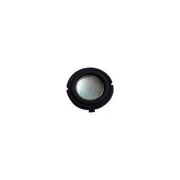 MP3 Speaker