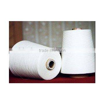 20degree Cold Pva Sewing Thread, Water Soluble Sewing Thread photo-3