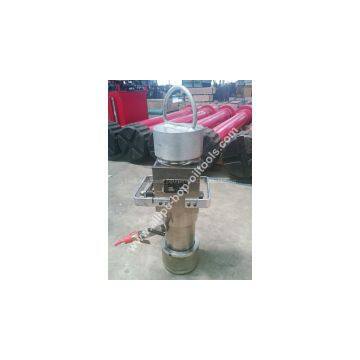 Hydraulic & Manual Tool Trap photo-2