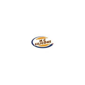 MINGCHENG GROUP LIMITED