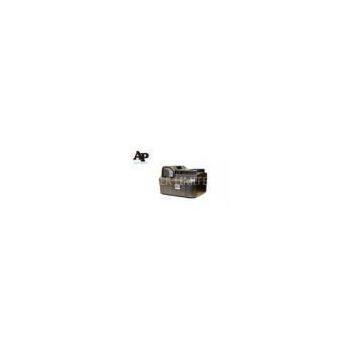 Rechargeable Hitachi Power Tool Battery 24V Nicd 1.3Ah for 319805
