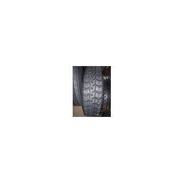 Cheap12R22.5truck Tire