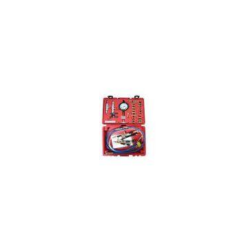 Fuel Injection Pressure Test Kit