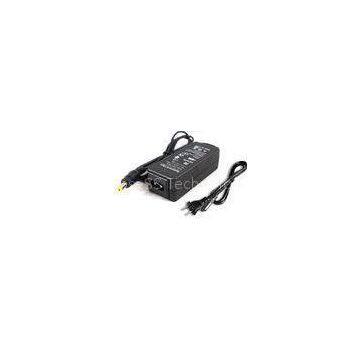 auto Power adapters for laptops Acer Aspire 1300 AC 100 - 240V /19V charger