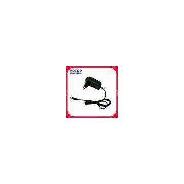 Switching AC DC Power Supply / Universal AC To DC Power Adaptor 5 Volt 2.5A For D-Link Router