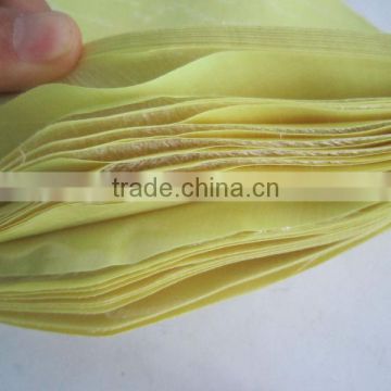 high tensile aramid fabric cloth, bulletproof aramid fabric for sale