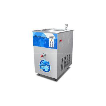 OPA40 Commercial Pasteurizer Machine/Ageing-Pasteurizing
