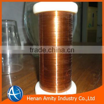 Motor Magnet Voice Coil