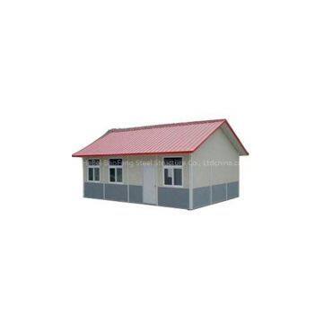Storage Shed Buildings for Workshop