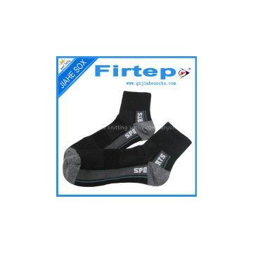 LeisureSPORTS Socks, ,SPORT Towel Socks FACTORY