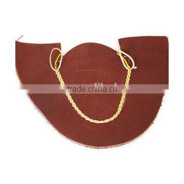 GR-208 Sewing Machine for Ornamentals photo-5